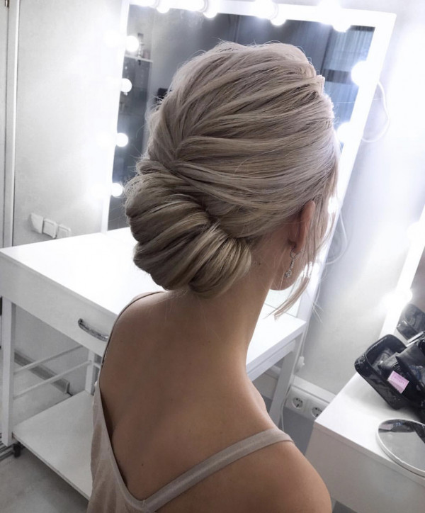 Стилисты Яна Герман