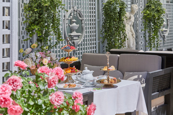 Площадки Turandot