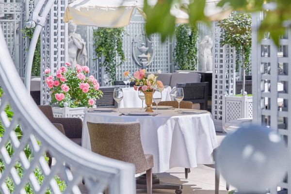 Площадки Turandot