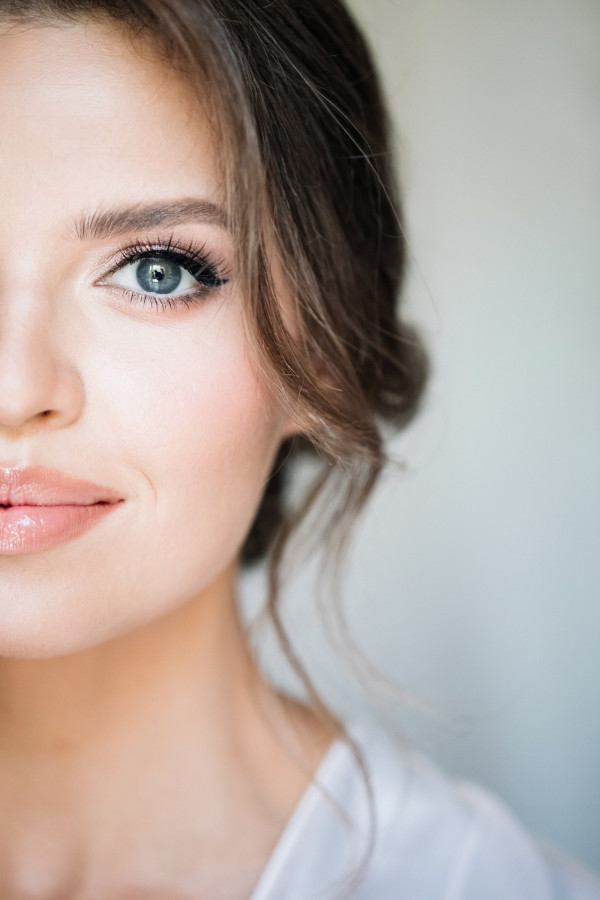 Свадьба Регины Вандышевой — «Мисс Казахстан 2014»