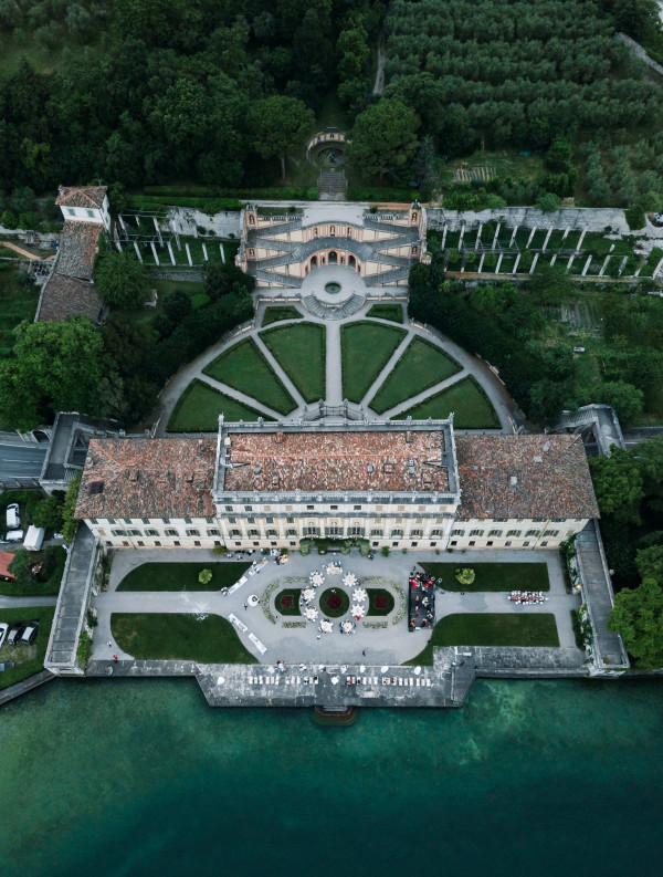 Свадьба Регины Вандышевой — «Мисс Казахстан 2014»