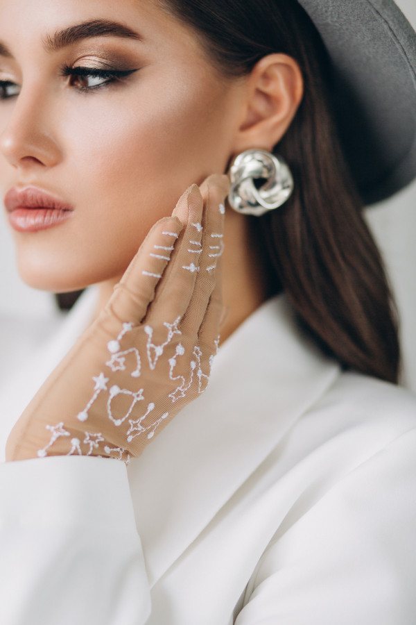 Стилисты Яна Герман