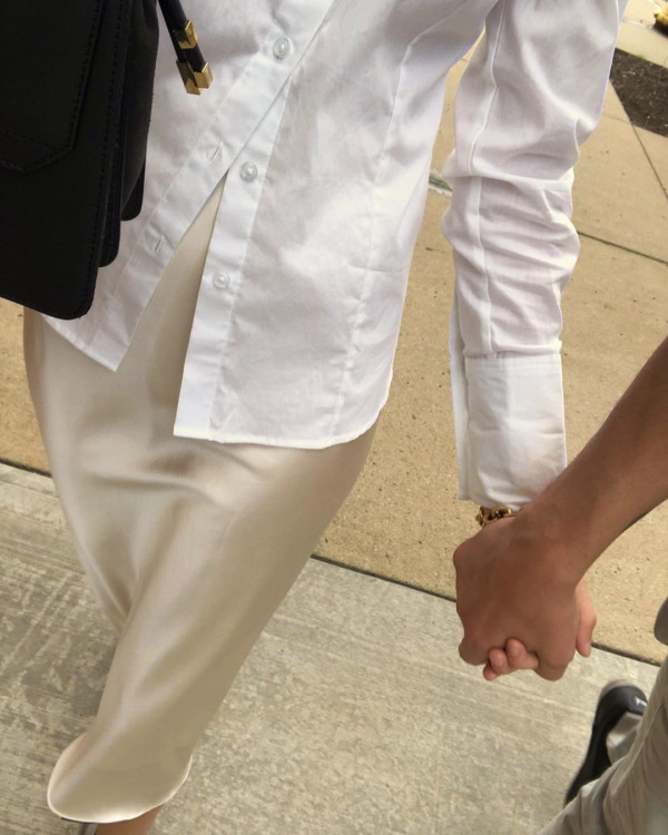 Что подарить на годовщину свадьбы