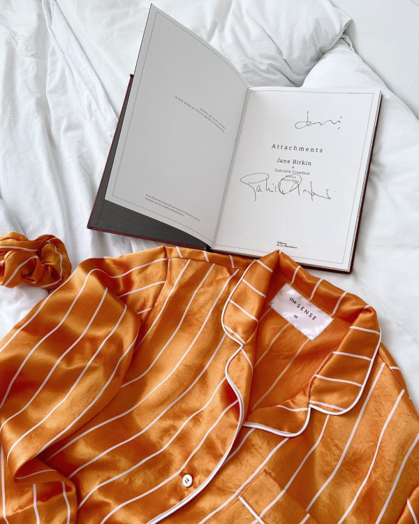 Что подарить невесте на девичнике? 10 нескучных