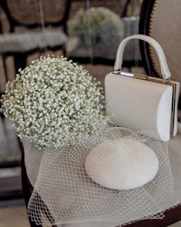 Все о свадьбах в ресторане «Московское небо»