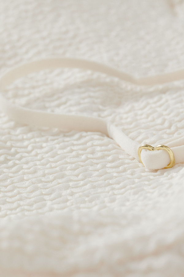 Купальники для загара, плавания и просто красивых