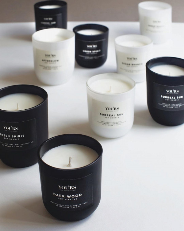 Что подарить на годовщину свадьбы