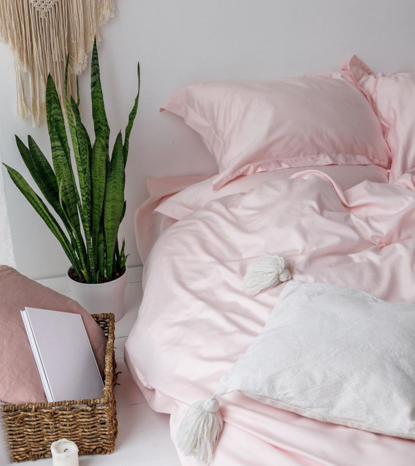 Что подарить невесте на девичнике? 10 нескучных