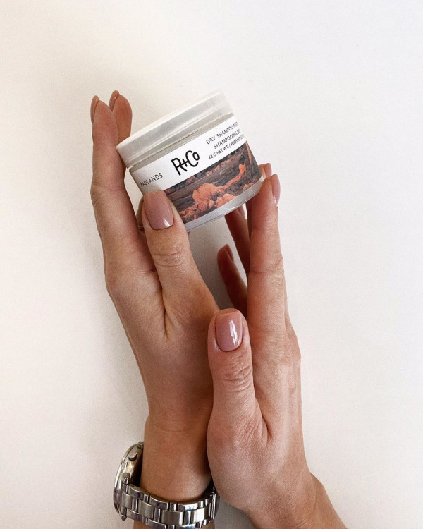 Чек-лист по выбору свадебного стилиста