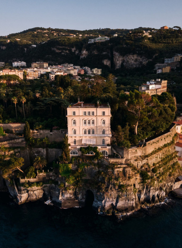 Какой была свадьба Регины Тодоренко и Влада