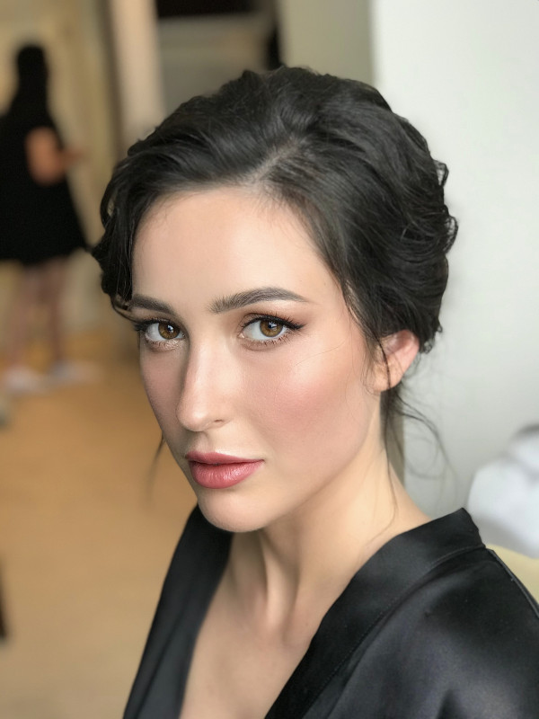 Стилисты Светлана Жукова