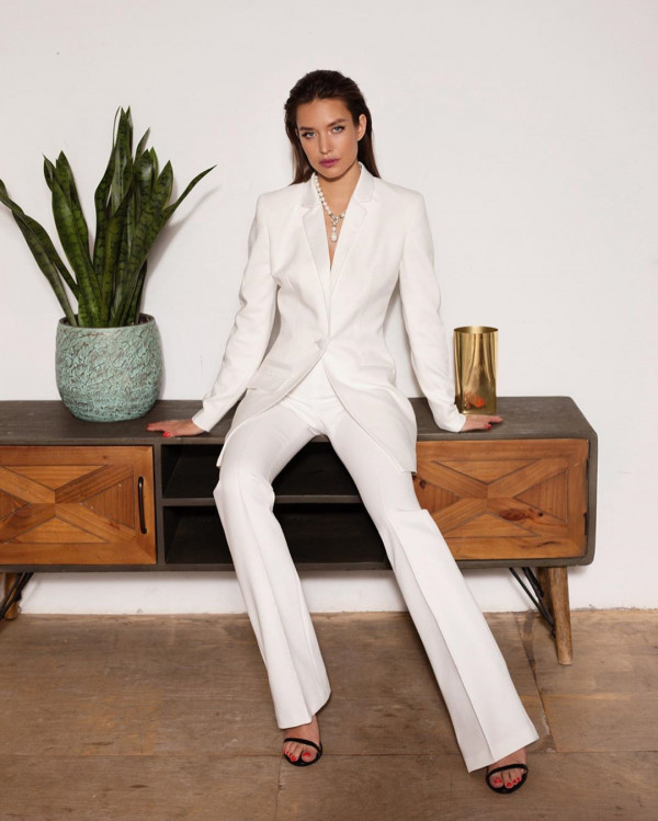 «Ради творчества я могу улететь хоть на