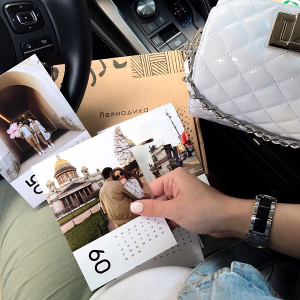 Что подарить на годовщину свадьбы