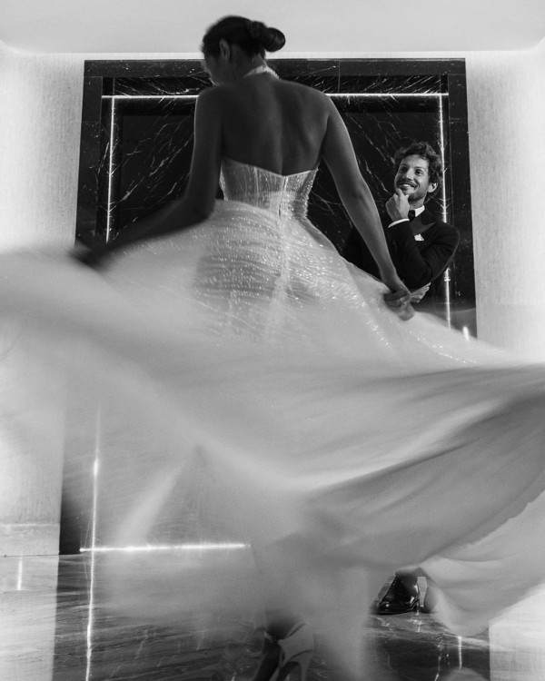 Площадки Hyatt Regency Moscow Petrovsky Park