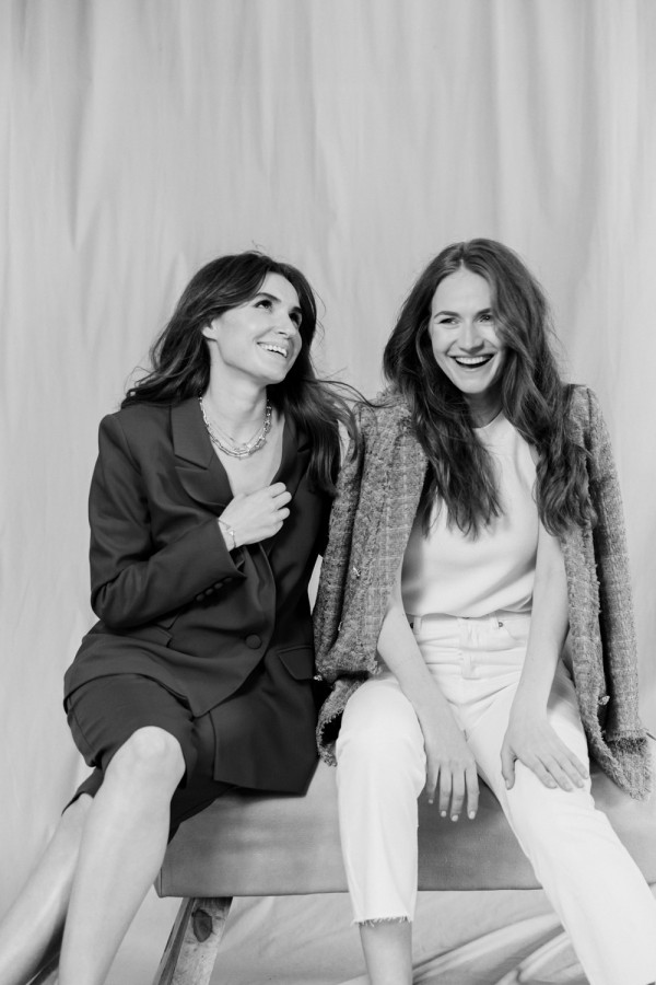 Как создается первое реалити-шоу о подготовке к