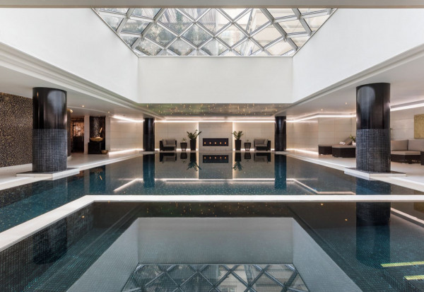 Что подарить на годовщину свадьбы