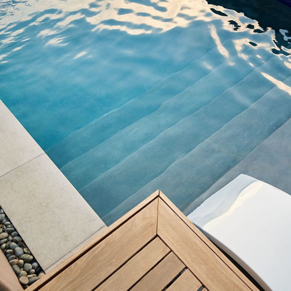 Спорт для тех, кто не любит спорт