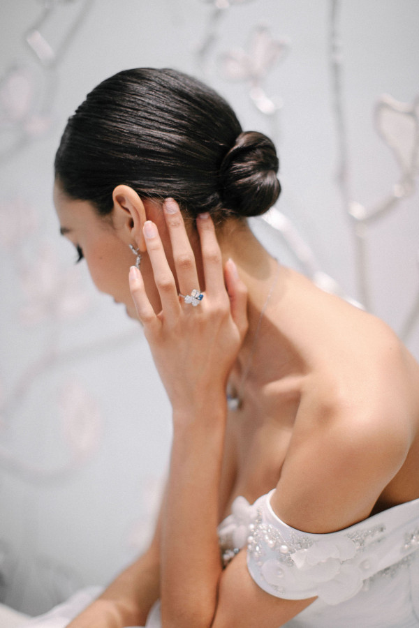 «Ради творчества я могу улететь хоть на