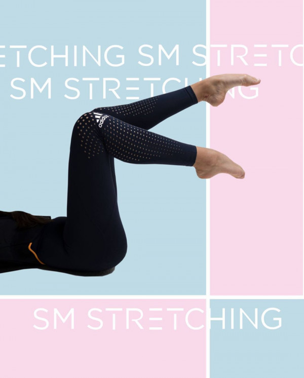 Надо ли терпеть боль и можно ли