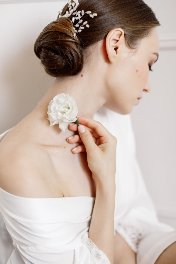 «Ради творчества я могу улететь хоть на