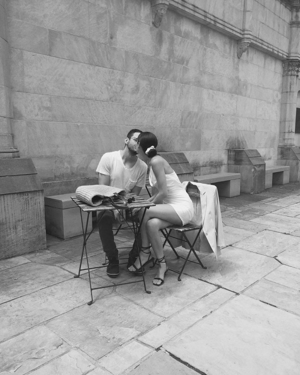 Что подарить на годовщину свадьбы