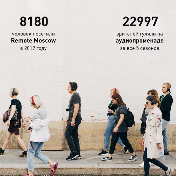 Что подарить невесте на девичнике? 10 нескучных