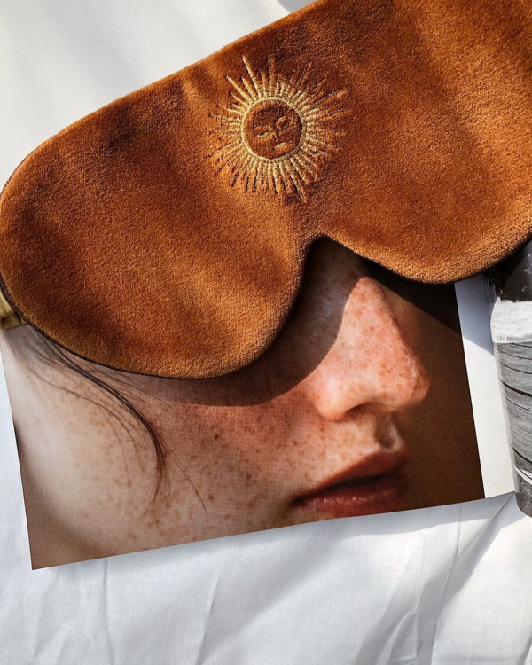 Что подарить на годовщину свадьбы