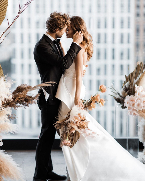 Площадки Hyatt Regency Moscow Petrovsky Park