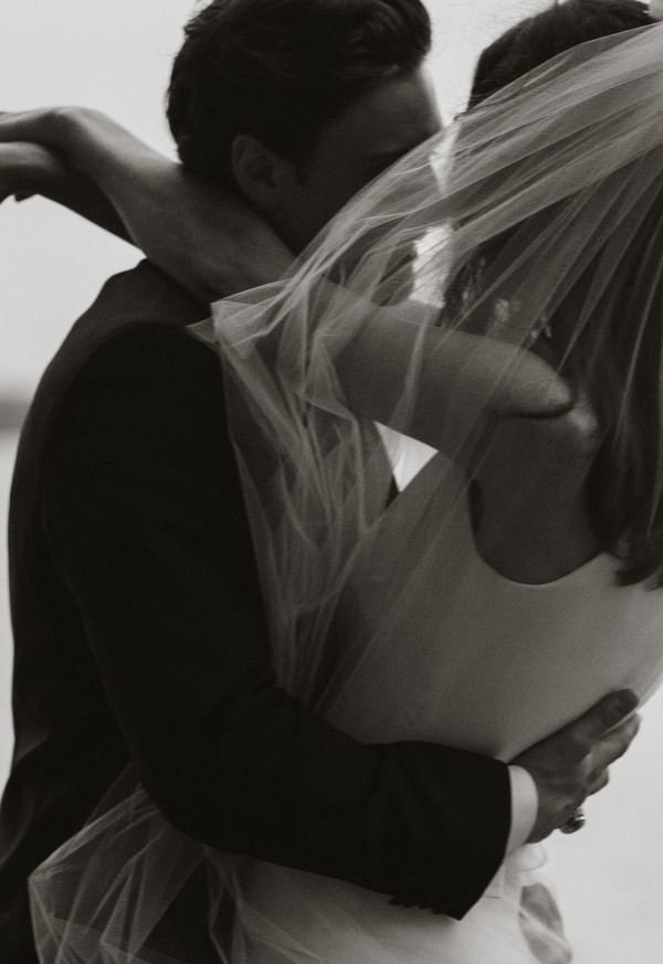 Как красиво объявить вас мужем и женой