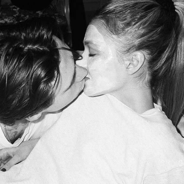 Все, что известно о свадьбе Бруклина Бекхэма