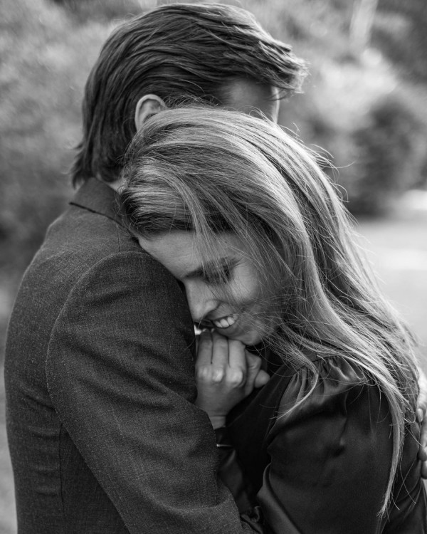 Почему у принцессы Беатрис самая модная свадьба