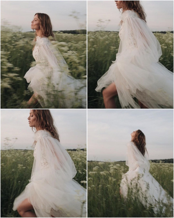 Вы хотите пожениться этим летом. Как успеть?