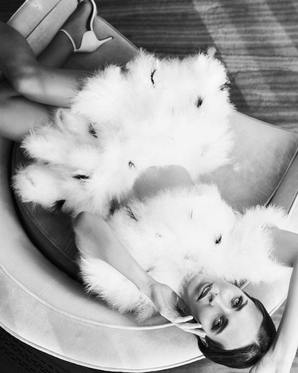 Площадки Hyatt Regency Moscow Petrovsky Park