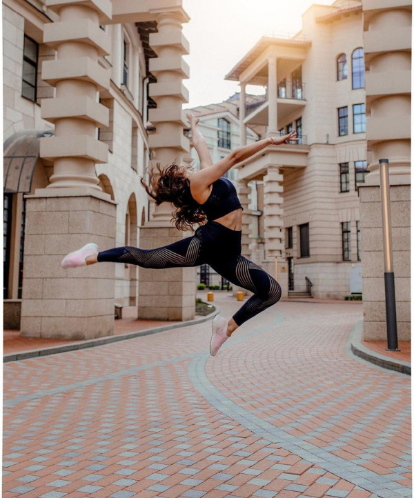 Надо ли терпеть боль и можно ли