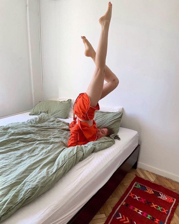 Что подарить невесте на девичнике? 10 нескучных