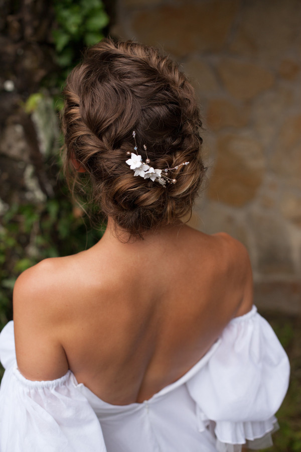 «Ради творчества я могу улететь хоть на