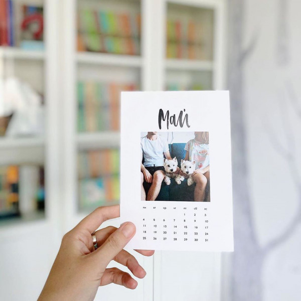 Что подарить на годовщину свадьбы