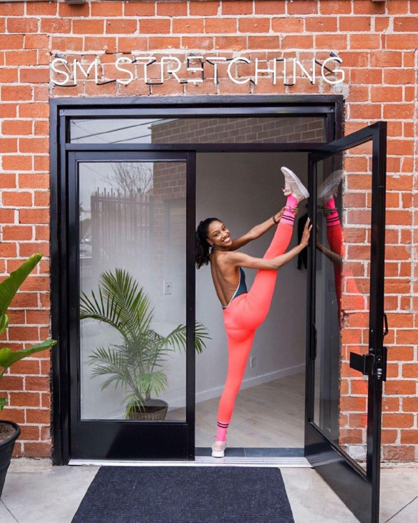 Надо ли терпеть боль и можно ли