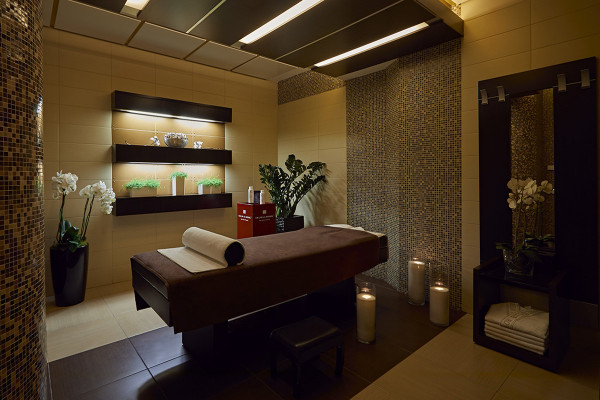 Что подарить на годовщину свадьбы