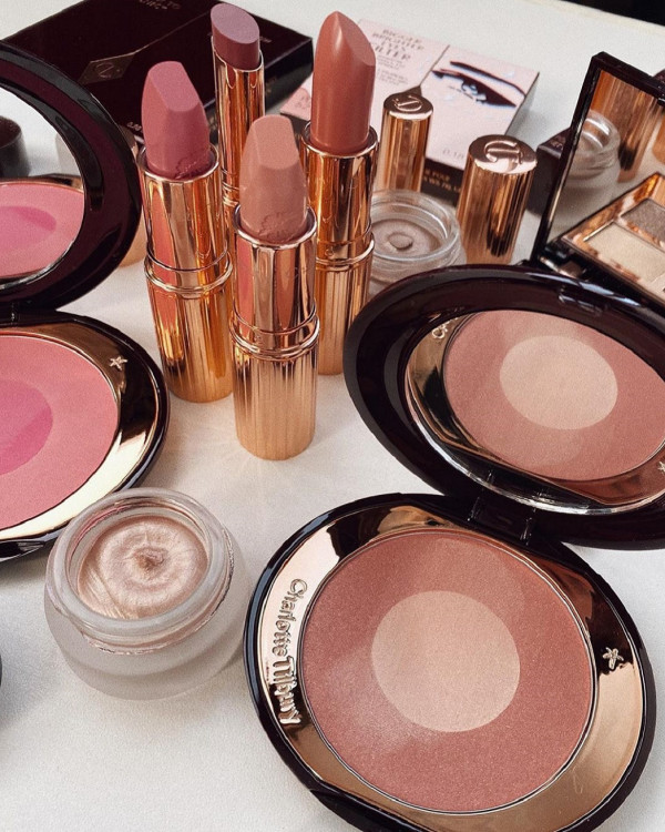 Чек-лист по выбору свадебного стилиста