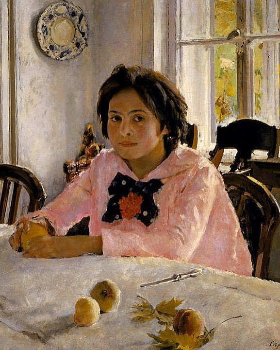 Что подарить невесте на девичнике? 10 нескучных