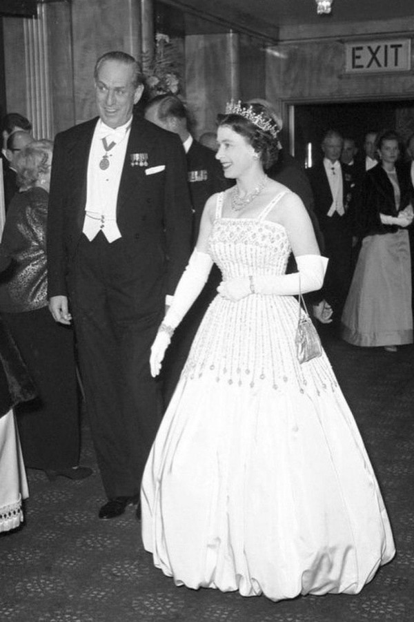 Почему у принцессы Беатрис самая модная свадьба