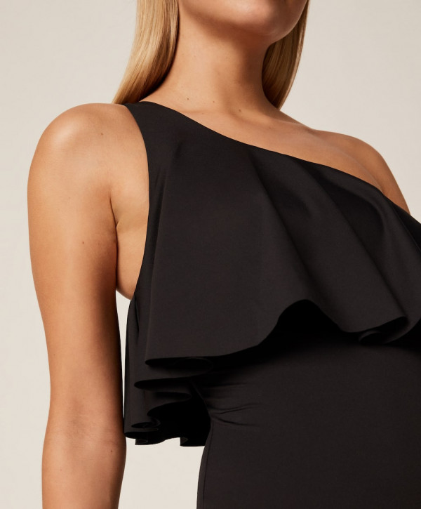 Купальники для загара, плавания и просто красивых