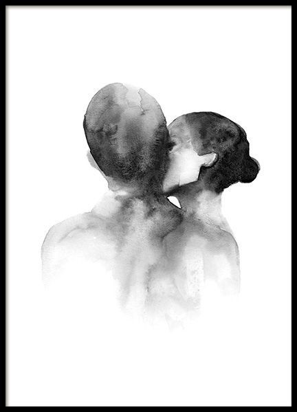 Что подарить на годовщину свадьбы