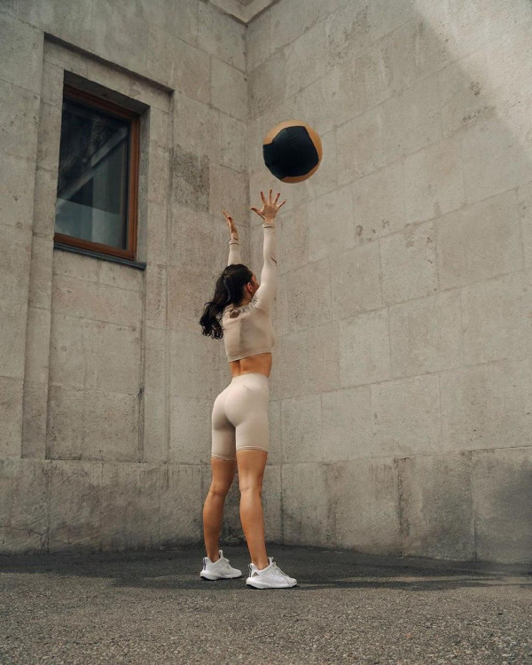 Надо ли терпеть боль и можно ли