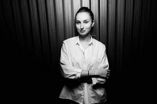 Вино и разговоры с Иваном Ургантом