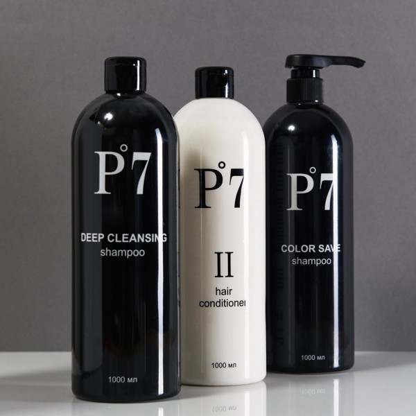 Что подарить невесте на девичнике? 10 нескучных