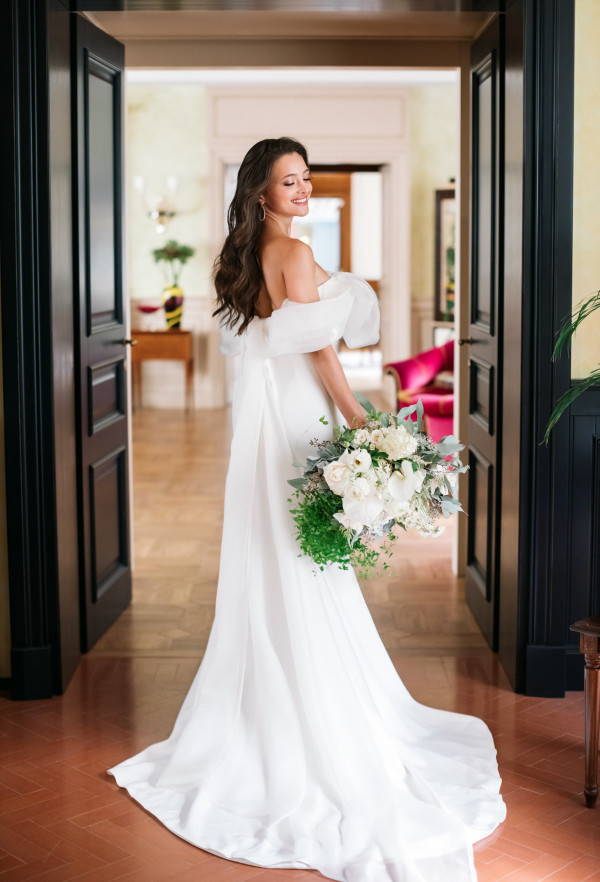 «Ради творчества я могу улететь хоть на