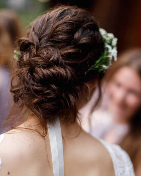 «Ради творчества я могу улететь хоть на