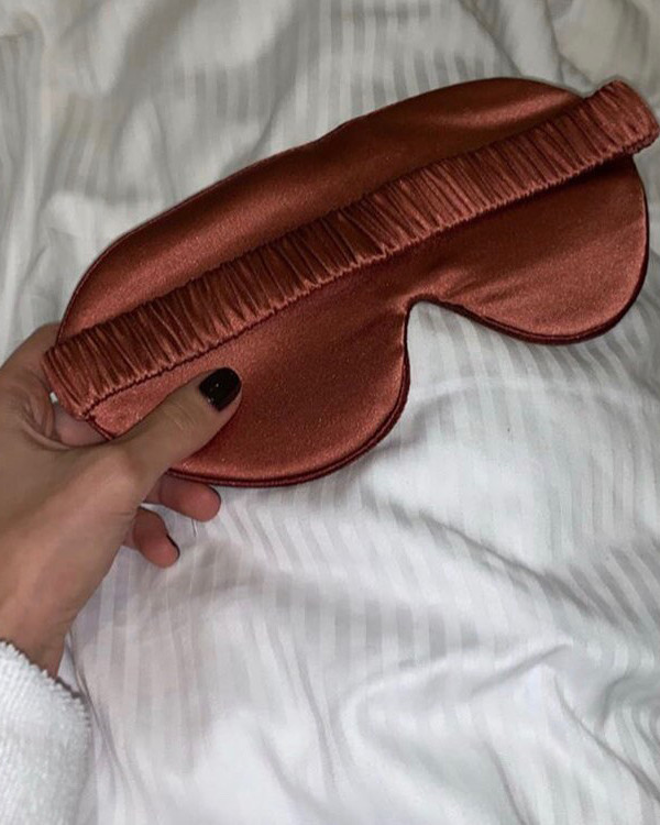 Что подарить на годовщину свадьбы